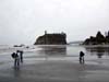 beach-rock