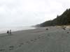 beach-trail
