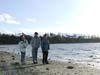 dungeness-tandy-odan-jen