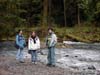 marymere-jen-tandy-and-fardan