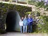 marymere-tunnel