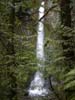 marymere-water-fall