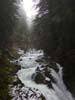sol-duc-falls1