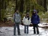 sol-duc1
