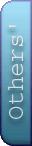 other homepages