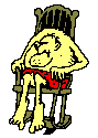 rc.gif (6903 bytes)