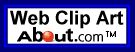 WebClipart