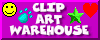 Clipart Warehouse