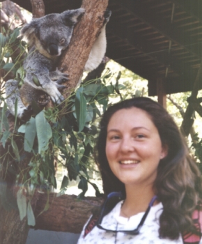 Koala