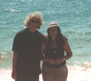 Kaiteriteri