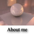about me