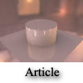 article