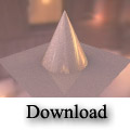 download