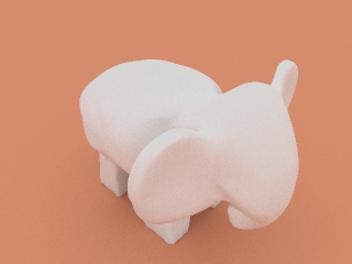 elefante