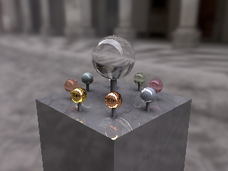 RNL