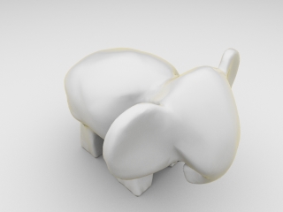 elefante
