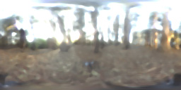 Median Filter