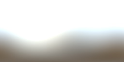 RNL Diffuse