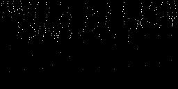 RNL Lights