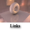links