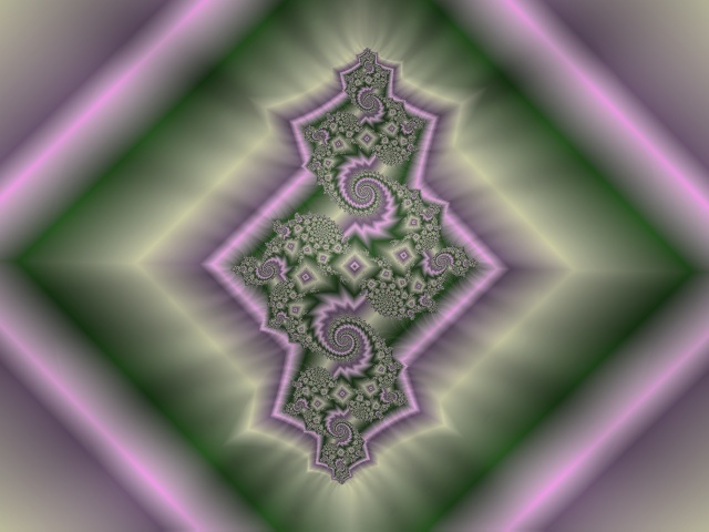free alternative for ultra fractal free alternative for ultra fractal