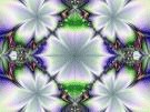 s-may-17.jpg