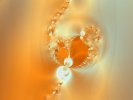 fractal