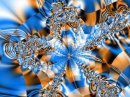 fractal