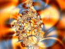 fractal