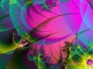 fractal