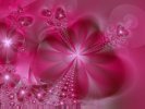 fractal