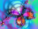 fractal
