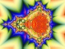 fractal