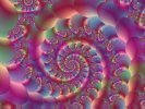 Fractal
