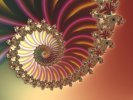 Fractal