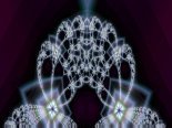 fractal