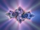 Fractal