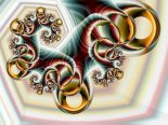 Fractal