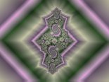 Fractal