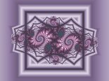 Fractal