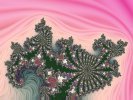 Fractal