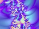 fractal