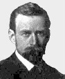 Niels Helge von Koch
