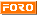 Foro