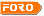 Foro
