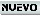 Nuevo