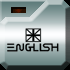 Language: English