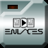 Ir al �ndice