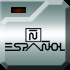 Idioma: Espa�ol