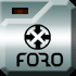 fractalforo